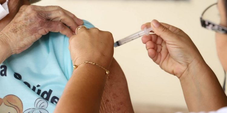 Ação de saúde com serviços gratuitos será promovido nesta sexta-feira em Rio Branco; saiba como participar