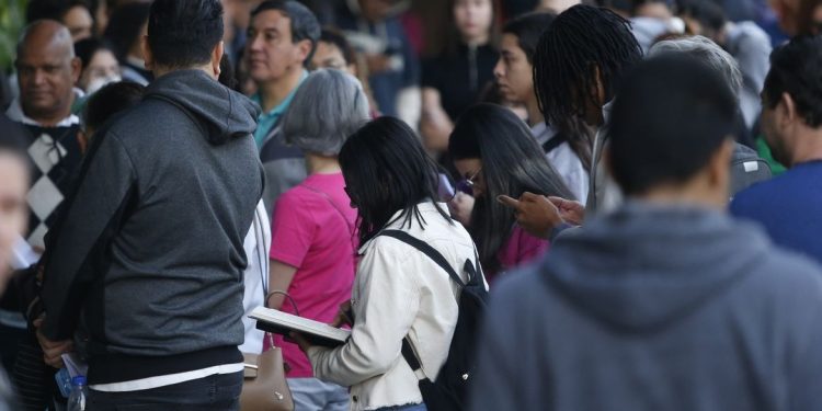 Resultado final do CNU é atualizado após desistências