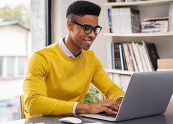 Inscrições para cursos de pós-graduação em EAD são abertas pelo Senac