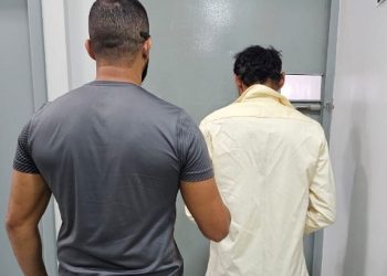 Homem é condenado por abusar de menor em troca de presentes e dinheiro em Rio Branco