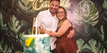 COLUNA JACKIE – 13/04/2025