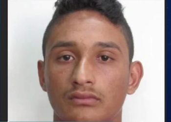 Detento é morto e outro fica ferido em presídio de Rio Branco
