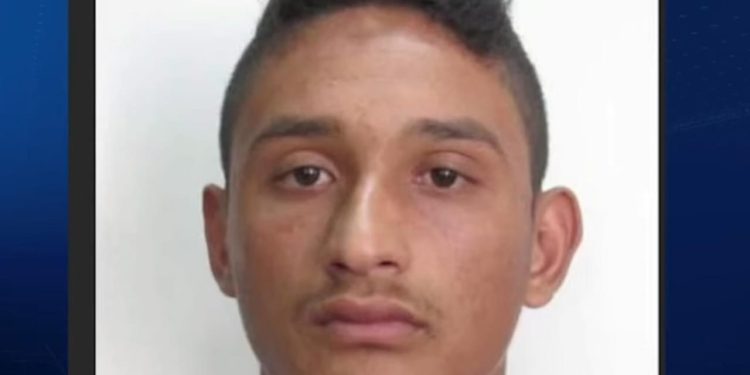 Detento é morto e outro fica ferido em presídio de Rio Branco