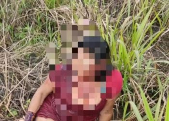 Marido é suspeito de esfaquear indígena grávida em Porto Walter