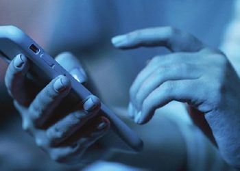 Casos de perseguição no Acre somam 61 este ano; 14 vítimas são mulheres