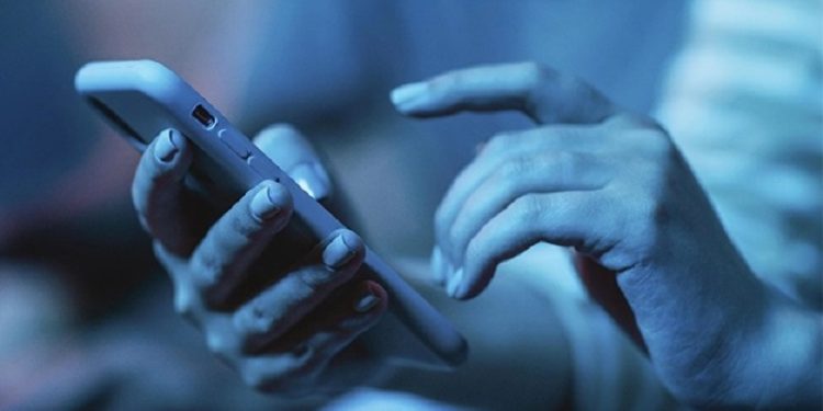 Casos de perseguição no Acre somam 61 este ano; 14 vítimas são mulheres