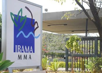 Concurso do Ibama será aplicado neste domingo em todas as capitais