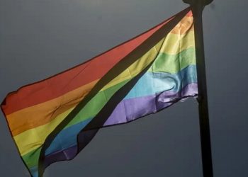 Fórum lança manifesto para ampliar inclusão de jovens LGBT+ no mercado
