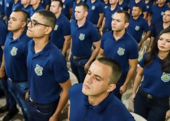 Instituto Socioeducativo do Acre convoca aprovados em concurso para inspeção médica e entrega de documentos