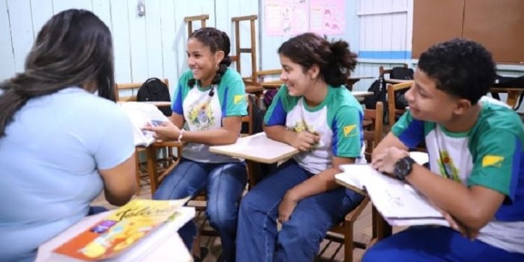 Concurso da Educação acontece no próximo domingo (13); três mil vagas serão ofertadas