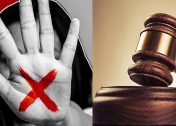 Lei que proíbe nomeação de condenados por violência contra mulher é sancionada em Rio Branco