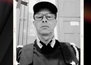 “Ele era um trabalhador”: família de vigilante morto em escola pede justiça