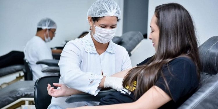 Ambulatório especializado no tratamento da endometriose é lançado no Acre