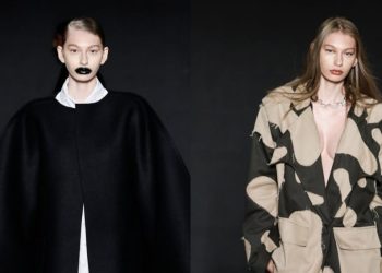 Coluna Vagno Di Paula  Em 12 de abril de 2025