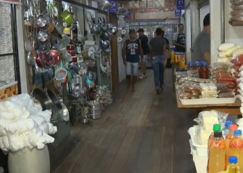 Após alta nos preços, alimentos podem ter redução nos mercados