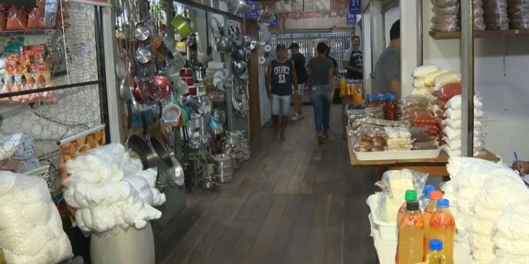 Após alta nos preços, alimentos podem ter redução nos mercados