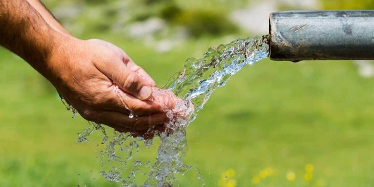 Após cinco anos, Saerb retoma reajustes anuais com base na inflação