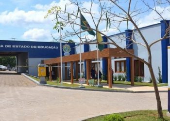 Reaplicação do concurso da Educação no Acre é marcada por novas denúncias