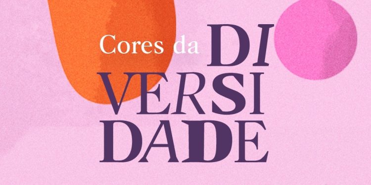 Exposição ‘Cores da Diversidade’ celebra diversidade cultural, étnica e de gênero
