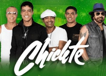 Dia do Trabalhador no Acre será celebrado com grandes shows no 1º de Maio; confira