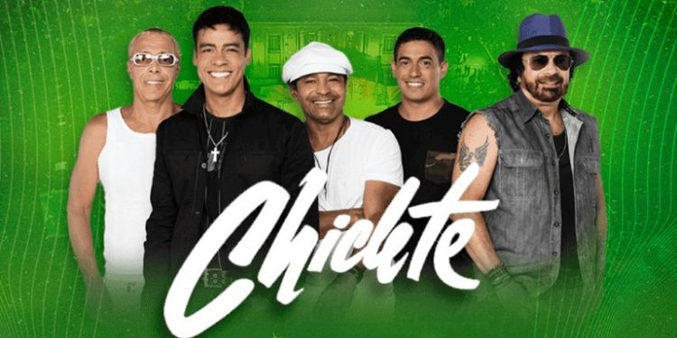 Dia do Trabalhador no Acre será celebrado com grandes shows no 1º de Maio; confira