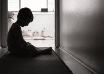 No Acre, feminicídio deixou mais de 115 crianças órfãs em seis anos