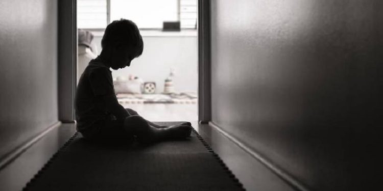 No Acre, feminicídio deixou mais de 115 crianças órfãs em seis anos