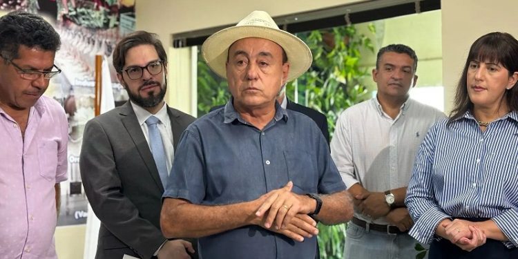 Com Refis 2025, prefeitura de RB quer estimular regularização de débitos e recuperar até R$ 12 milhões