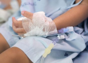 Em Feijó, enfermeira é denunciada pelo MP por homicídio culposo e falsidade ideológica