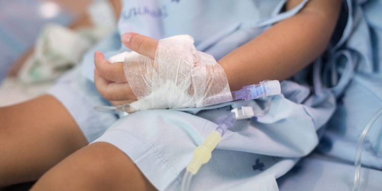 Em Feijó, enfermeira é denunciada pelo MP por homicídio culposo e falsidade ideológica