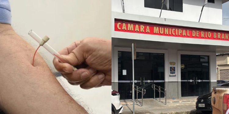 PL propõe política municipal para combater preconceito contra hanseníase em Rio Branco