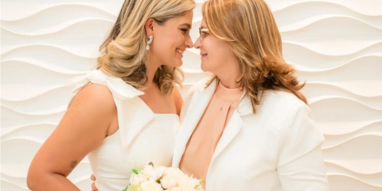 Coluna Vagno Di Paula Em 24 de abril de 2025