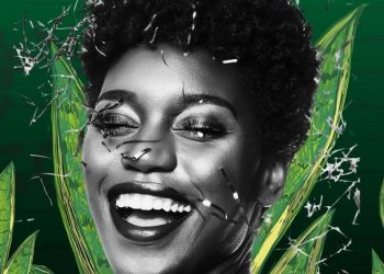 Música, resistência e cultura marcam 1ª edição do Música Preta Brasileira neste sábado no Casarão