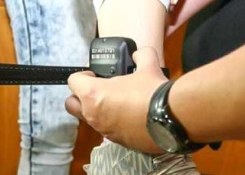 Apenados terão circulação restrita durante Festa do Trabalhador na Arena da Floresta