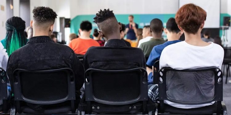 Inscrições para vagas remanescentes do Fies terminam nesta terça-feira