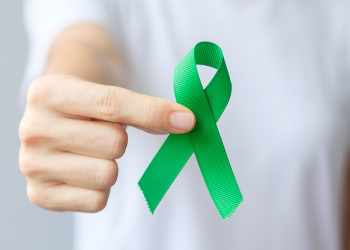 Abril verde: acreano explica como surgiu Dia Mundial da Segurança e Saúde no Trabalho e reforça importância da data