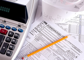 Acre eleva ICMS para compras internacionais a partir desta terça-feira