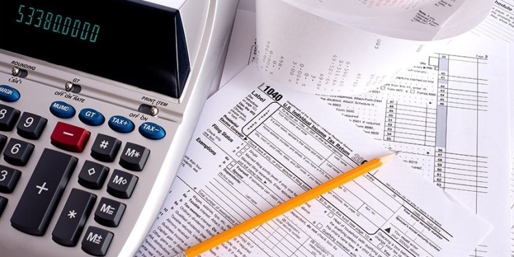 Acre eleva ICMS para compras internacionais a partir desta terça-feira