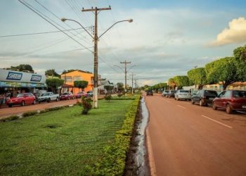 Corrida da Mulher passa a integrar o calendário oficial de eventos de Acrelândia
