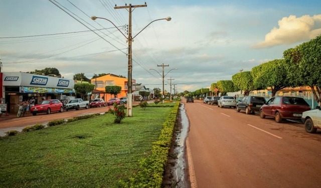Corrida da Mulher passa a integrar o calendário oficial de eventos de Acrelândia