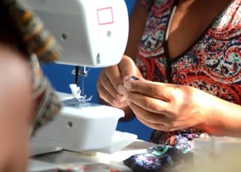 Ieptec divulga resultado final das inscrições para cursos do projeto ‘Ser Mulher’