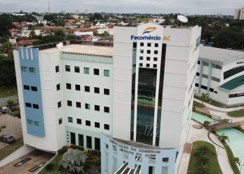 Quase 70% da população economicamente ativa de Rio Branco está endividada, segundo pesquisa da Fecomércio