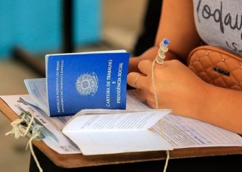 Sine Acre oferece 98 vagas de emprego para Rio Branco nesta terça-feira; confira painel