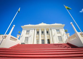 Feriado prolongado no Acre: governo concede ponto facultativo na sexta-feira (2)