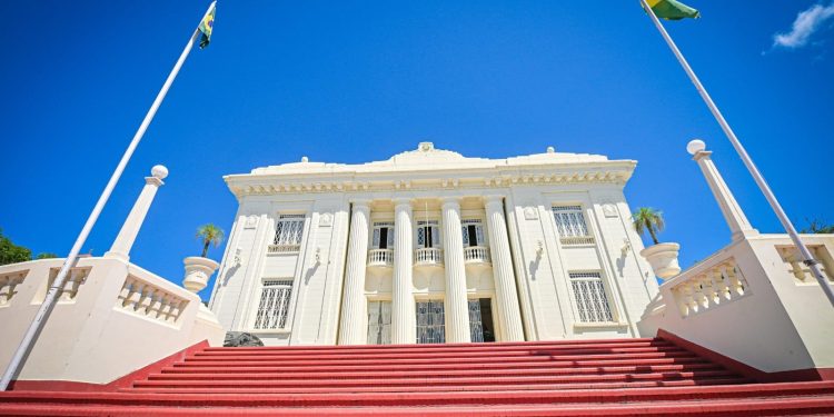 Feriado prolongado no Acre: governo concede ponto facultativo na sexta-feira (2)