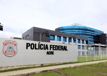 Concurso para nível médio com salário de quase 8 mil? Inscrições para certame da PF iniciam nesta terça