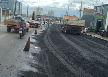 Processo seletivo temporário da Emurb tem inscrições abertas até 7 de maio