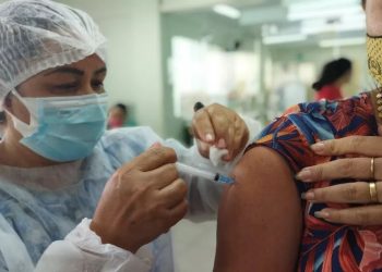 Acre registra mais de 3 mil casos de covid-19 e 19 óbitos em nova alta da doença