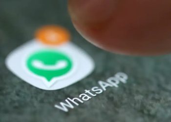 Usuários relatam instabilidade no WhatsApp neste sábado