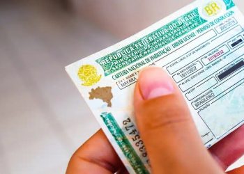 Câmara aprova uso de multas para bancar CNH a pessoas de baixa renda